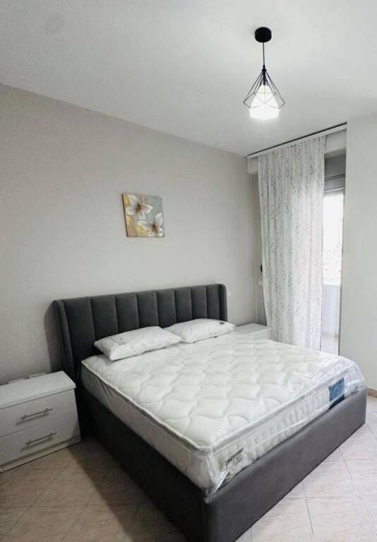 Ex Campo di Aviazione, appartamento 2+1 in affitto.