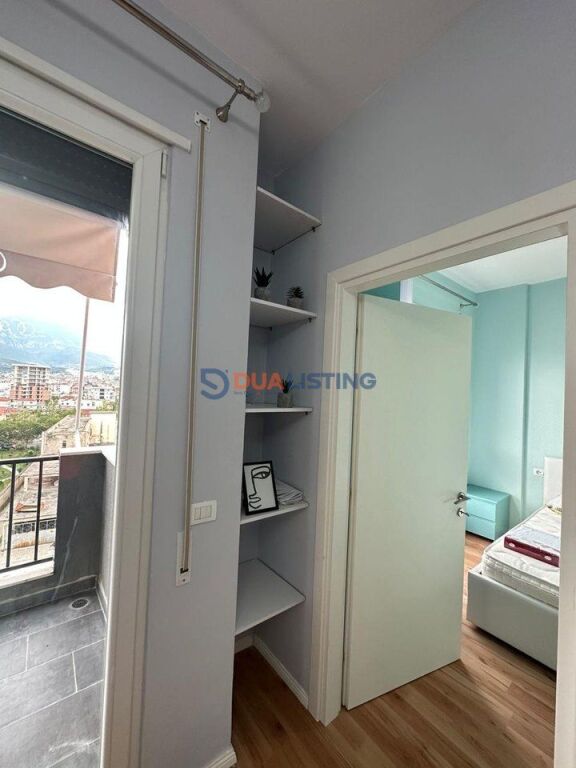 ✨ Appartamento 2+1 in affitto – Via 5 Maggio