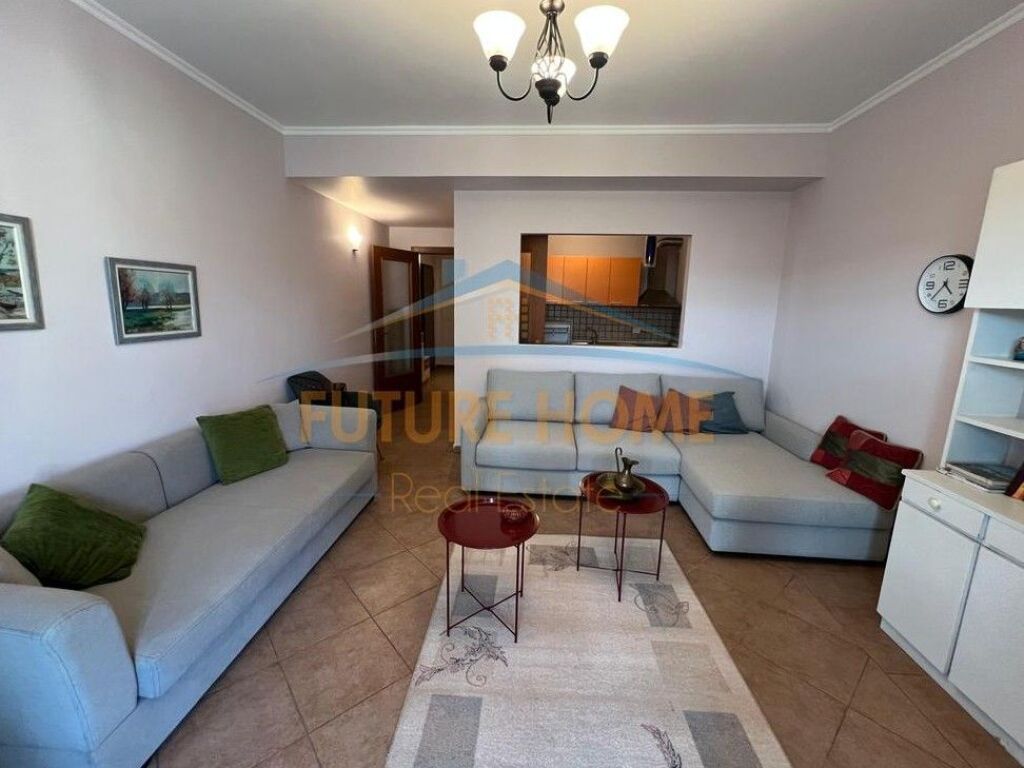 Affitto, Appartamento 2+1, Stadio Dinamo