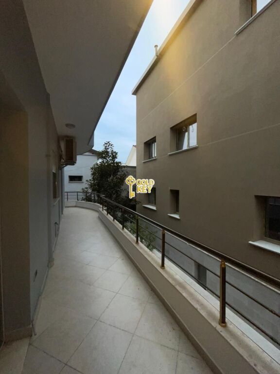 🏡 APPARTAMENTO IN AFFITTO 2+1 PIANO 2 DI UNA VILLA PRIVATA STADIO DURAZZO