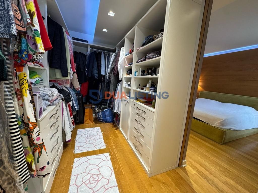 Super Duplex in Vendita presso la Residenza Kodra e Diellit 1 !