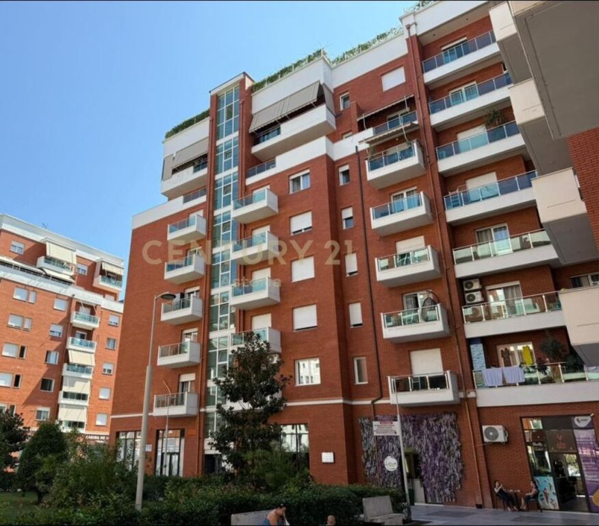 Appartamento 2+1+2+2 in vendita Posti auto, Residenza Sima-com 320.000 € Superficie totale 163m2