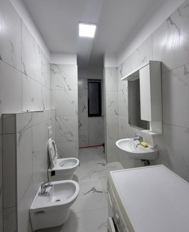 📌Affittasi appartamento 1+1 con veranda &amp; posto auto - Urban Gate, Astir