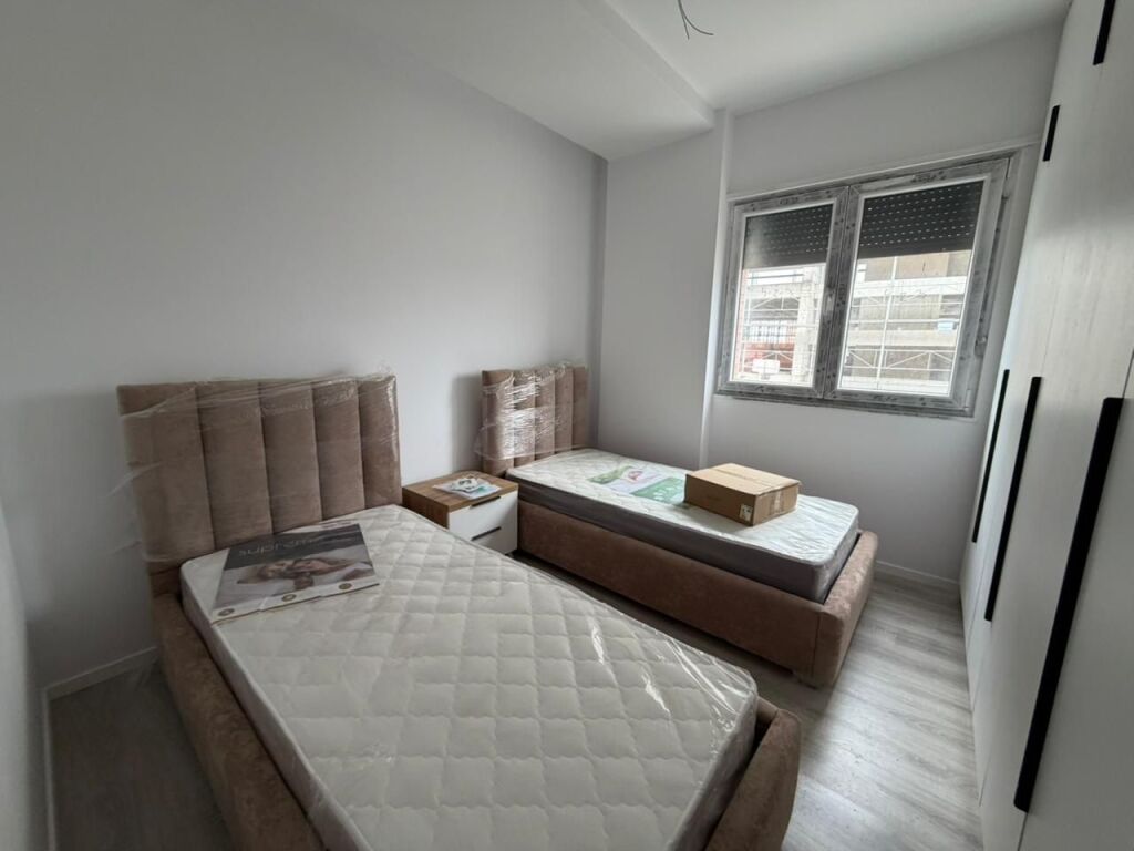 📣 AFFITTO Appartamento 2+1 📍 Paskuqan ✨  💶 Prezzo 500 Euro