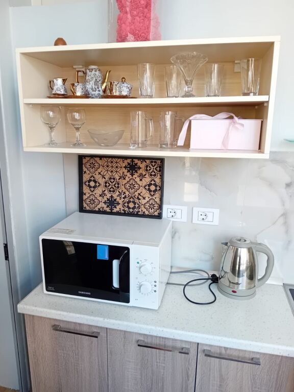 Super ap 1+1 tek selvia ( ali pash gucia )