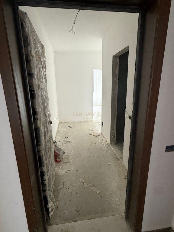 ULET CMIMI!!SHITET APARTAMENT 1+1 – RRUGA E DIBRËS