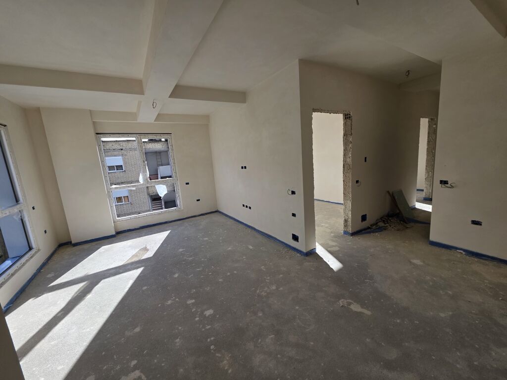 Ali Demi Tregu Ri Elektrik