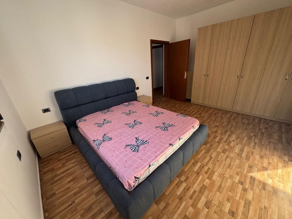 Appartamento 1+1, in affitto a 10 minuti dall'Ospedale Americano 3