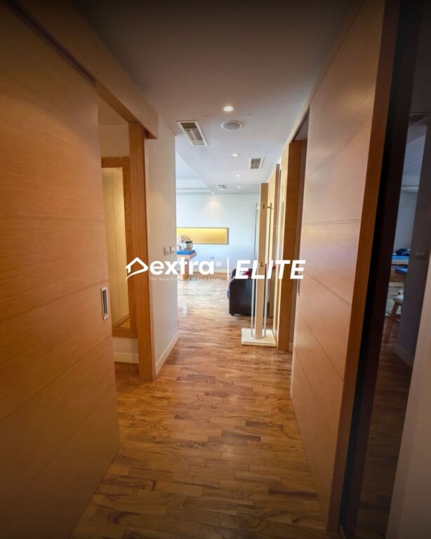 Locale Commerciale in Affitto Ex Ristorante Durazzo, Tirana