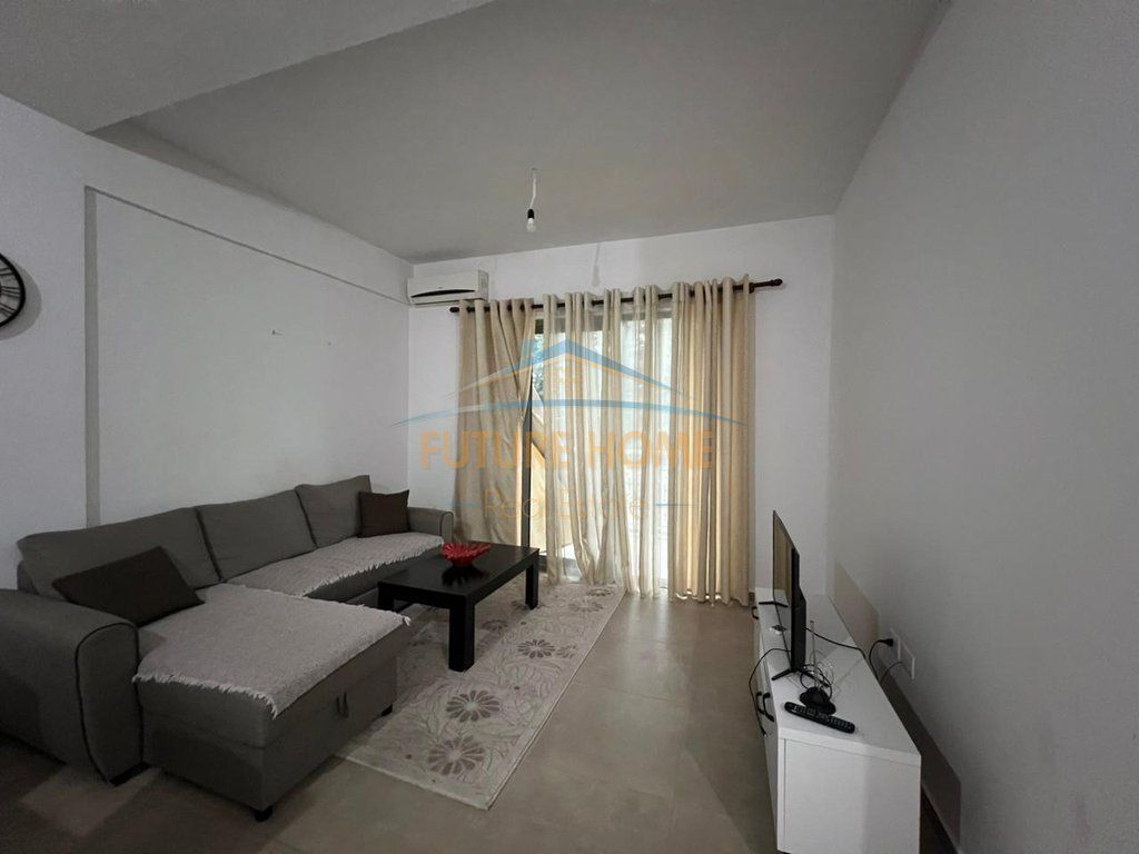Rent, Apartment 1+1, Former Aviation Field, Tirana