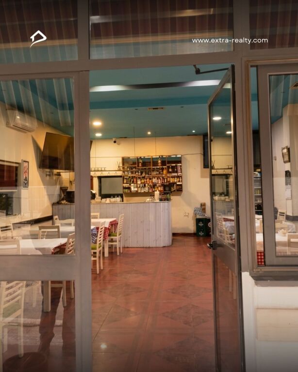 Business premises for rent – Selitë 📍 Hamdi Pepo Street (near Mobileri Shaga)