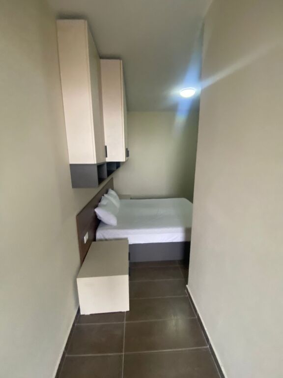 Golden Park In Affitto 2+1