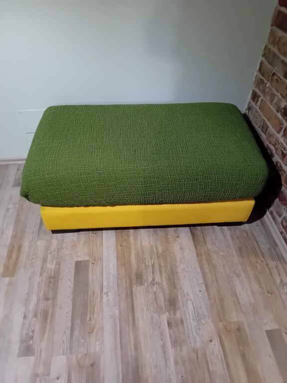 Super ap 1+1 tek selvia ( ali pash gucia )