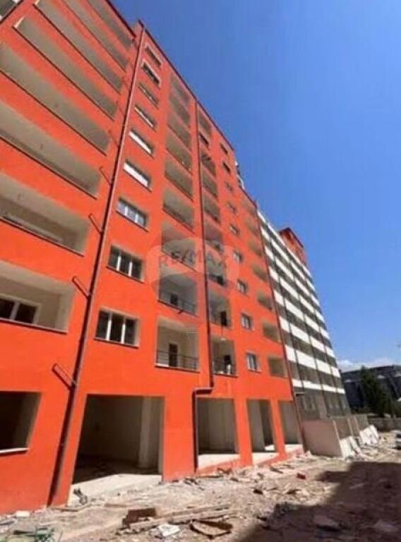 Apartment 2+1 for Sale in Yzberisht ID: 530411012-190