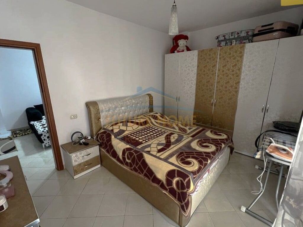 In vendita, Appartamento 2+1, Kodra e Diellit, Tirana