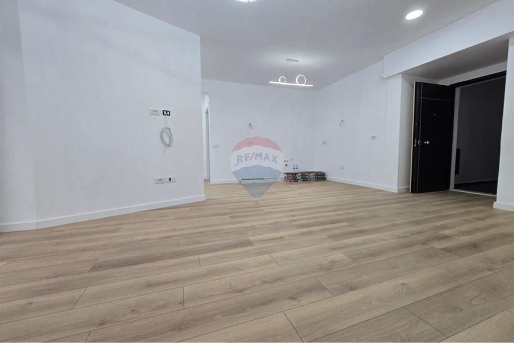 Appartamento - In Vendita - Via Don Bosko, Tirana(ID: 530411003-901)