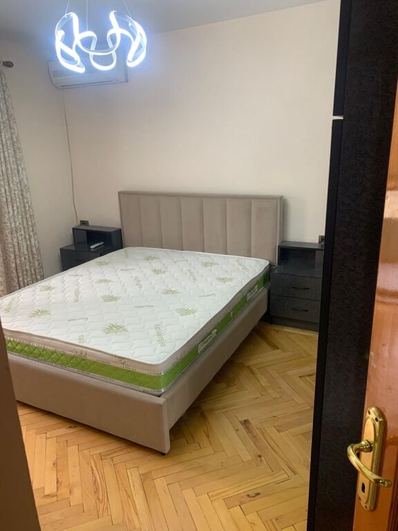 Super ap 2+1 tek pazari ri