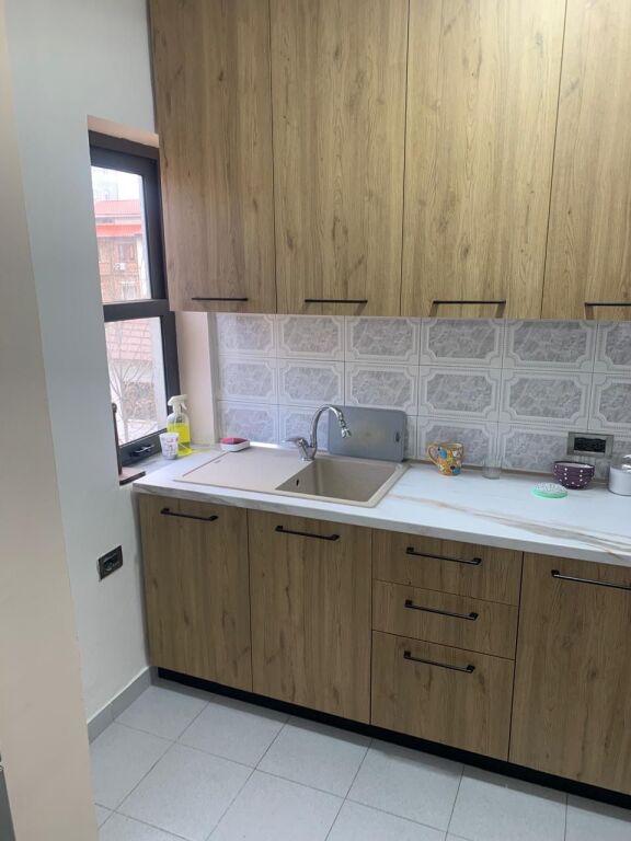 Super ap 2+1 tek pazari ri