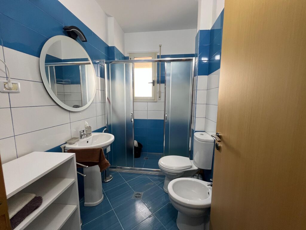 🏡 GARSONIERE MODERNE PËR SHITJE – LUNGOMARE, VLORË