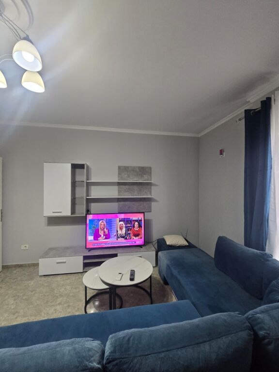 Apartment for rent 2+1 at Aviation Field