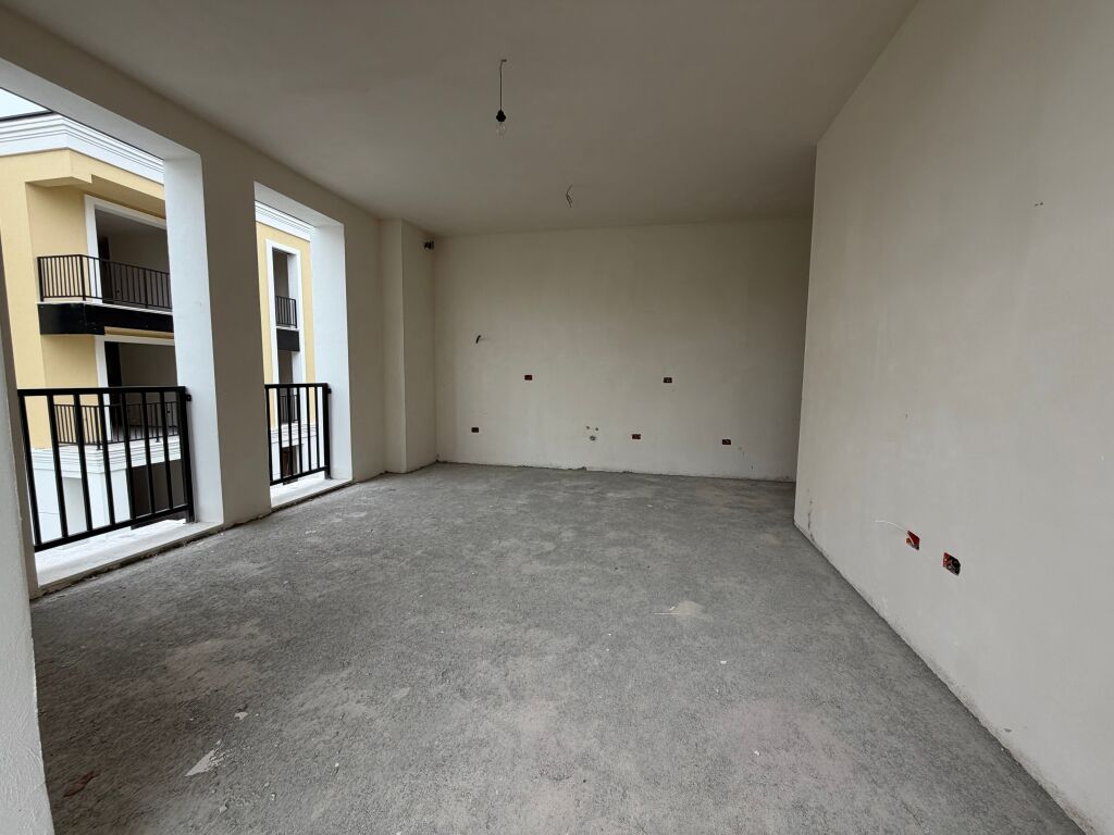 Shesim Apartament 2+1, Sauk - Oaz Tirana 2