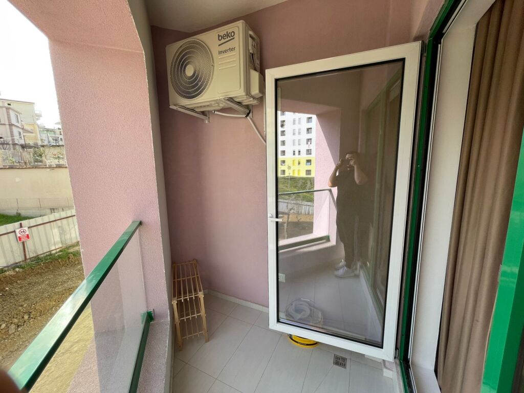 Super ap 1+1 a alidem ( complesso mangalem )