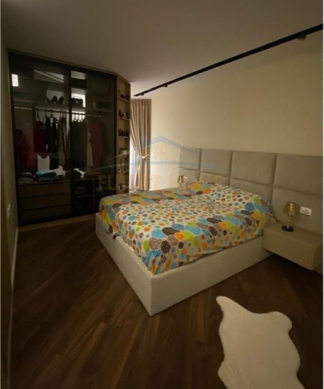 Shitet, Apartament 1+1, Rezidenca Kodra e Diellit 2