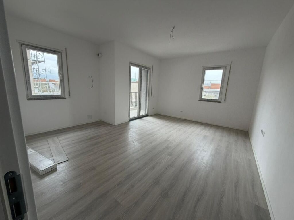 📣 AFFITTO Appartamento 1+1 📍 Paskuqan ✨ 💶 Prezzo 350 Euro