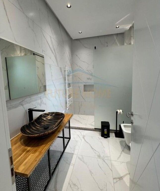 Affitto, Villa, Fresk, Tirana