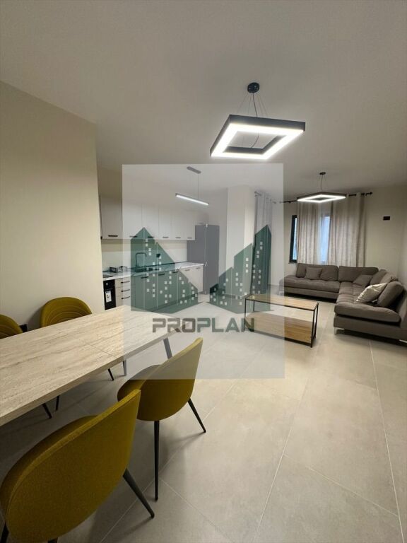 🏠 JEPET ME QIRA | Apartament 2+1 – Kodra e Diellit