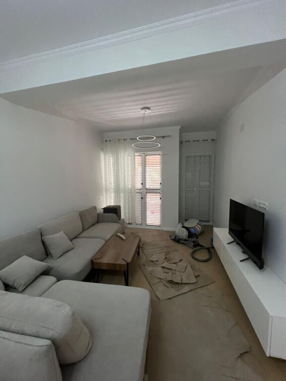 Apartment for rent 2+1 - Peti Street