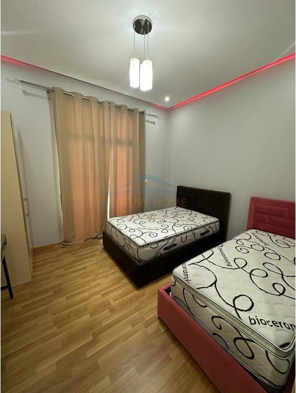 shes,apartament 2+1+2,astir