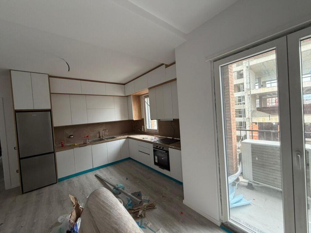 📣 AFFITTO Appartamento 2+1 📍 Paskuqan ✨  💶 Prezzo 500 Euro