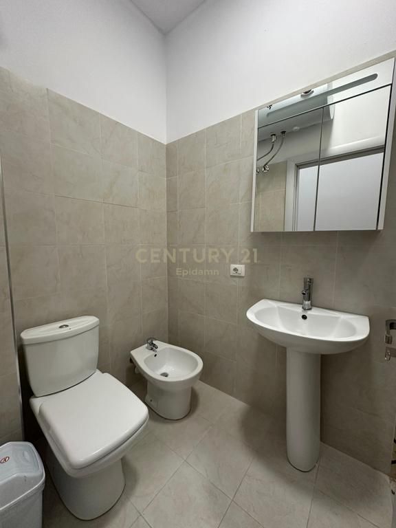 Appartamento 2+1+2 in affitto a Vollga, Durrës - 700€