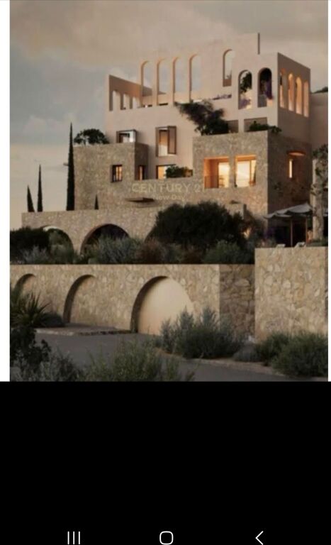 Zbuloni shtëpinë tuaj të ëndrrave në zemër të Rivierës Shqiptare! Residenca Dyeus ofron një ndërthurje perfekte mes arkitekturës moderne dhe natyrës së virgjër të Dhërmiut.  ✨ Karakteristikat e Pronës: Pamje Panoramike: Çdo njësi është projektuar për të ofruar pamje të pashkelur nga deti Jon dhe perëndimet magjike të Dhërmiut.  Dizajn Modern: Ndërtim i cilësisë së lartë me materiale premium, xhama termikë dhe veshje gurësh natyralë.  Hapsira të Bollshme: Apartamente të tipologjive të ndryshme (1+1, 2+1 dhe Suite), me ballkone të mëdha që shërbejnë si tarraca private.  Privatësi dhe Qetësi: E pozicionuar në zonën elitare të Gjilekës, larg zhurmës, por vetëm pak minuta larg detit.  🏘️ Facilitetet e Rezidencës: 🅿️ Parking Privat: Vendparking i garantuar për çdo pronar (një aset i çmuar në Dhërmi).  🛡️ Siguri 24/7: Rezidencë e administruar dhe e monitoruar për siguri maksimale.  🌳 Hapsira të Gjelbëruara: Ambientet e përbashkëta janë të kuruara me bimësi mesdhetare.  📈 Pse të investoni këtu? Vlera në Rritje: Dhërmiu mbetet zona me rritjen më të lartë të çmimit të pasurive të paluajtshme në bregdet.  ROI i Lartë: Mundësi e shkëlqyer për qira afatshkurtër (Airbnb/Booking) me kërkesë të lartë gjatë gjithë sezonit.  Statusi: Të zotërosh një pronë në një nga rezidencat më me stil të zonës është një shenjë ekskluziviteti.