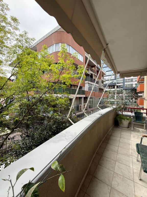 Locale Ufficio in Affitto in Zona Elite – Di Fronte a Coin, Tirana