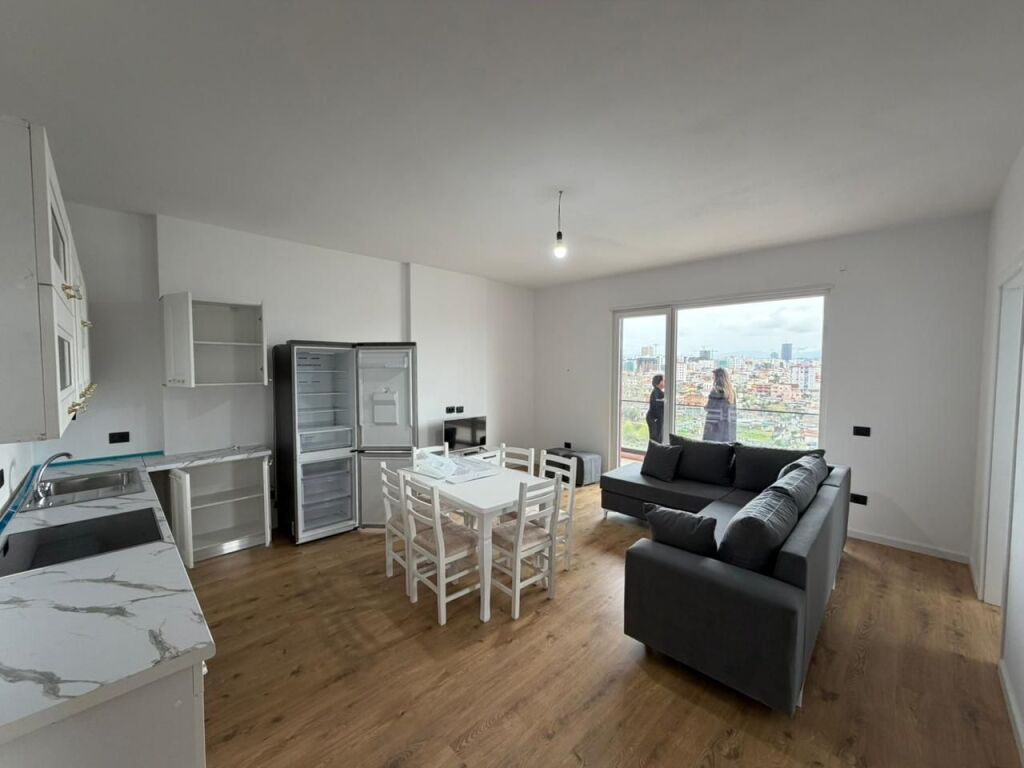 📢 Appartamento in affitto a Paskuqan  • 🏠 Tipo: 2+1💶 Prezzo: 450 € / mese