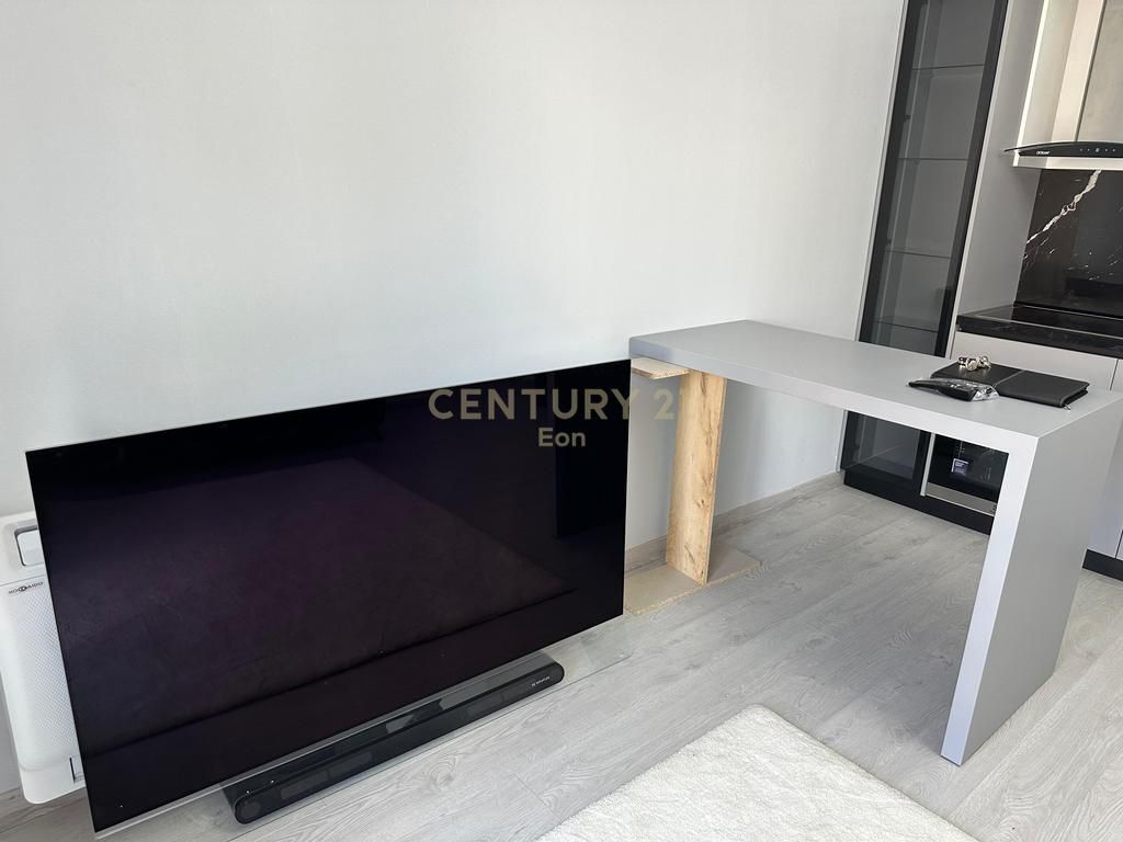 SHESIM SUPER APARTAMENT 2+1 PALLAT I VITIT 2023, I ARREDUAR PLAZH URA DAJLANIT !