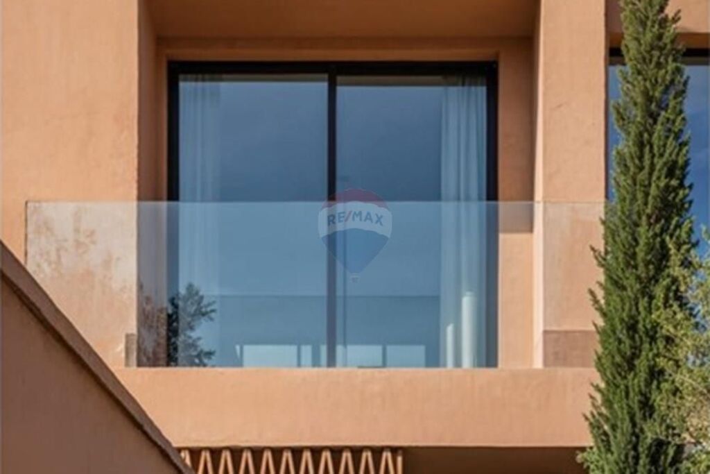 🏝️ Luxury Apartments for Sale in Palasë – Dhërmi, Vlorë