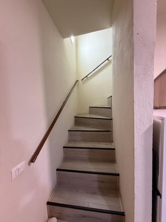 📌 Duplex 1+1 in affitto – Viale Zogu i Parë