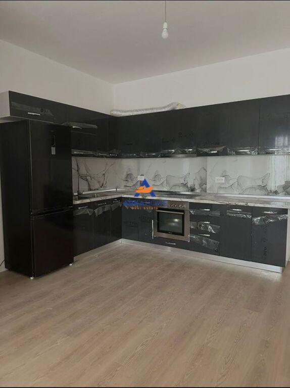 APARTMENT FOR RENT 2+1 "IN FRONT OF CONCORD CENTER, 5 MAJI STREET" 50000 LEKE