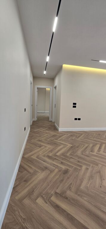 🏢FOR SALE APARTMENT 2+1+2 📍 at the former Mortgage/opposite SPAK