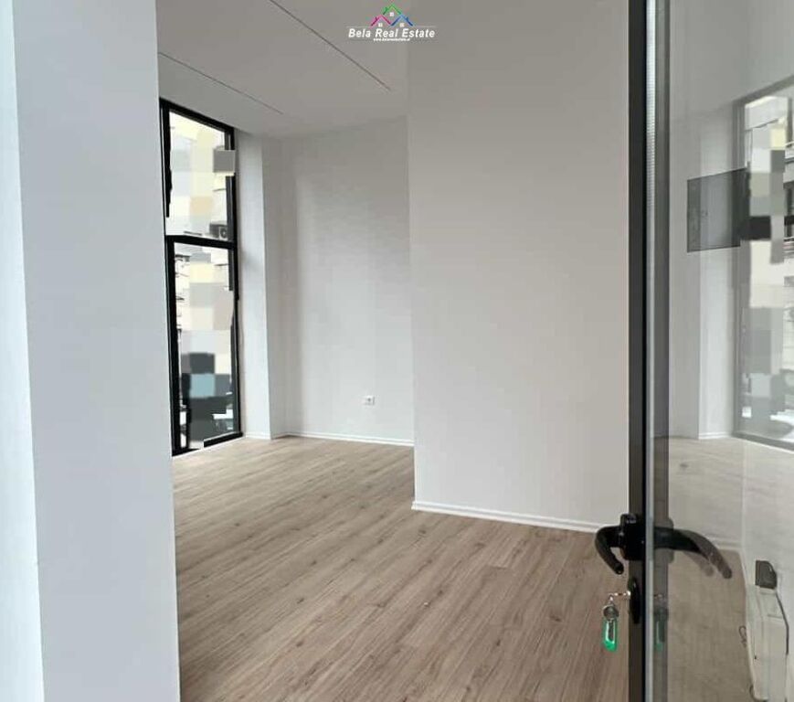 Shop For Rent at Mine Peza (ID BD21853) Tirana​