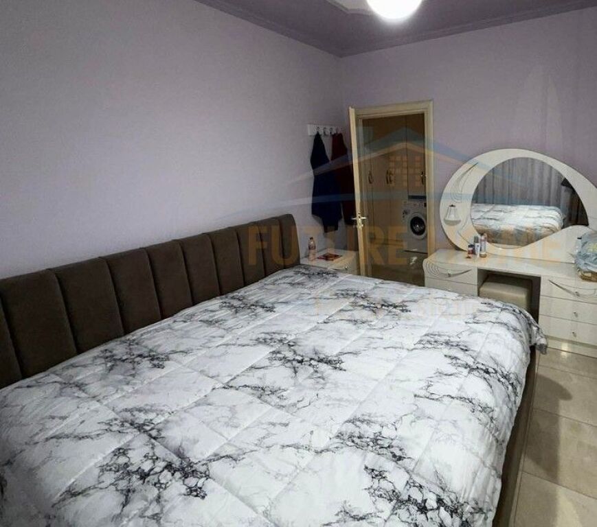 Qera, Apartament 1+1, Unaza e Re
