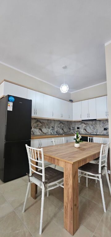 🏡 APARTAMENT 2+1 ME QIRA – SKELE, VLORË