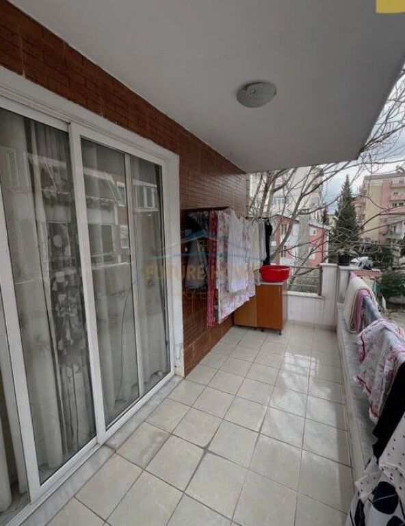 In vendita, Appartamento 2+1, Kodra e Diellit, Tirana
