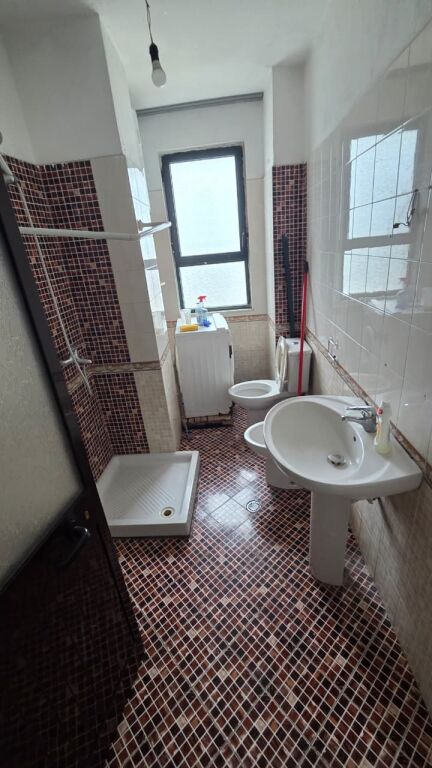 Affitto, Appartamento 2+1, Quartiere 18, Durazzo