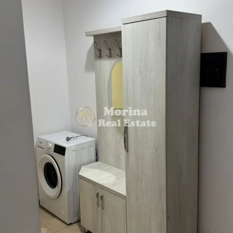 Affitto | Appartamento 1 + 1 | Via 5 Maji | 500 €/mese