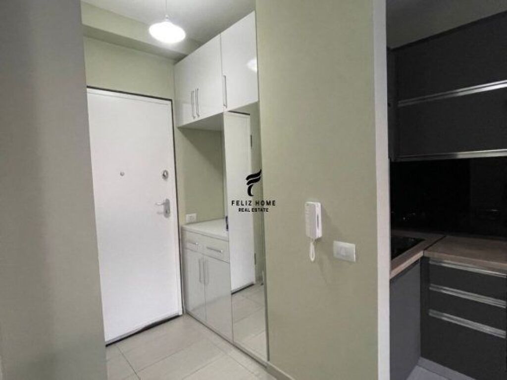 APPARTAMENTO IN AFFITTO 1+1 STADIO DINAMO 60.000 LEKE FH-67082