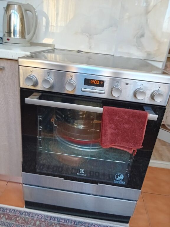 Super ap 1+1 tek selvia ( ali pash gucia )